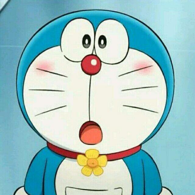 1元涨100赞快手网站是真的吗 - 快手1元涨1000粉_快手一元100赞怎么买